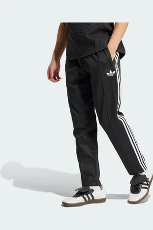 adidas Track pants Colo-Colo Anniversary