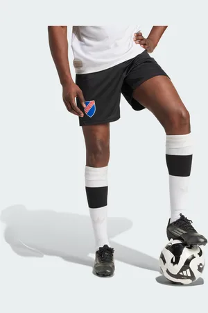 adidas Short Colo-Colo Anniversary
