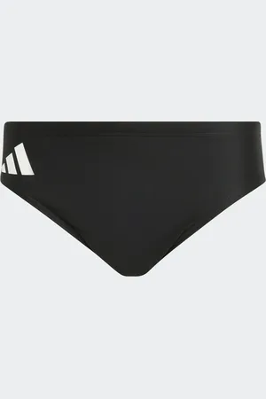 adidas Slip da nuoto Solid