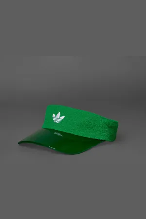 adidas Visiera da golf Originals Tour Terry