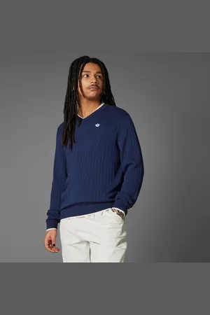 adidas Maglione Originals Cashmere Knit
