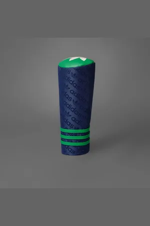 adidas Headcover Fairway Originals Golf
