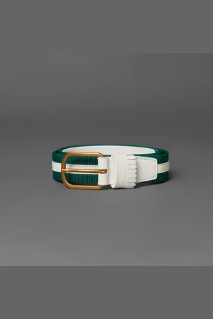 adidas Cintura Originals Golf Leather