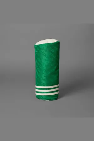 adidas Headcover Originals Driver
