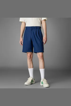 adidas Short Originals Twistknit Pleated