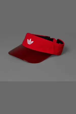 adidas Visiera da golf Originals Tour Terry