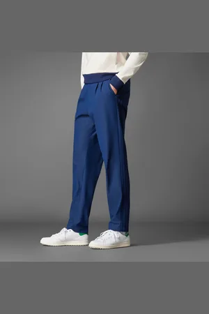 adidas Pantaloni Originals Twistknit Pleated