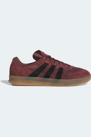 adidas Scarpe Aloha Super