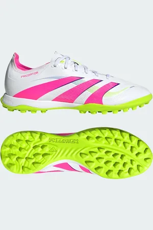 adidas Scarpe da calcio Predator League Turf