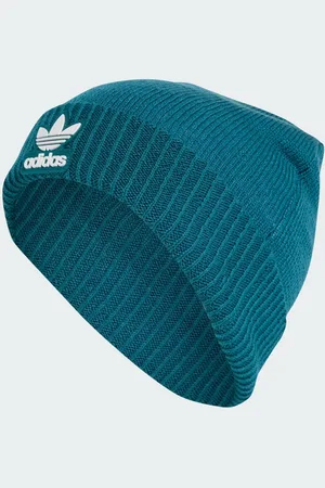 adidas Berretto adicolor Cuff Knit