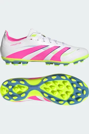 adidas Scarpe da calcio Predator League Artificial Grass