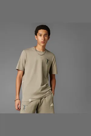 adidas T-shirt Jude Bellingham Culturewear
