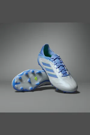 adidas Scarpe da calcio Copa Pure 3 League Firm/Multi-Ground