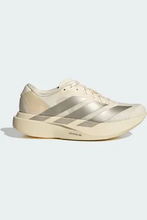 adidas Scarpe adizero EVO SL