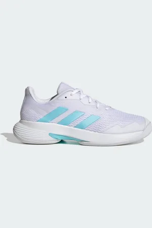 adidas Scarpe da tennis CourtJam Control