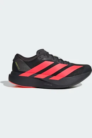 adidas Scarpe adizero EVO SL