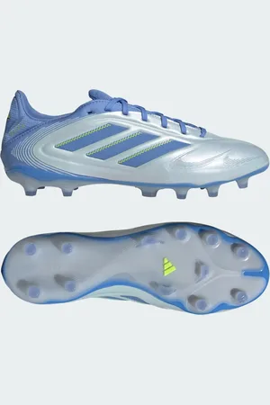 adidas Scarpe da calcio Copa Pure 3 Pro Firm Ground
