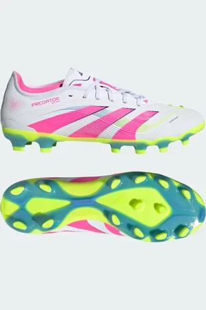 adidas Scarpe da calcio Predator Pro Multi-Ground
