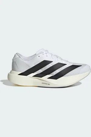 adidas Scarpe adizero EVO SL