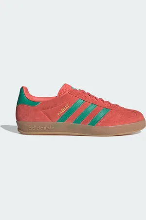adidas Scarpe Gazelle Indoor