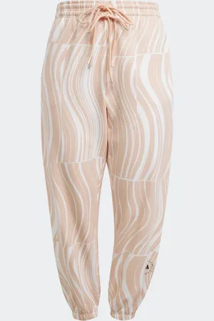 adidas Pantaloni da allenamento by Stella McCartney (Curvy)
