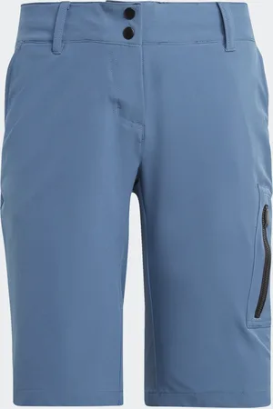 adidas Short Five Ten Brand of the Brave