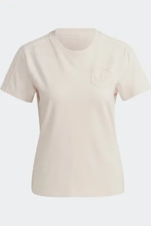 adidas T-shirt Graphic