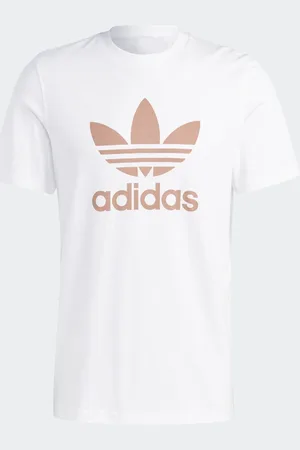 adidas T-shirt adicolor Classics Trefoil