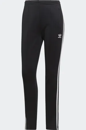 adidas Track pants adicolor SST