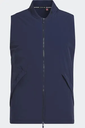 adidas Gilet imbottito Ultimate365 Tour Frostguard Full-Zip