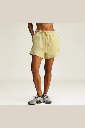 adidas Short by Stella McCartney TrueCasuals Terry