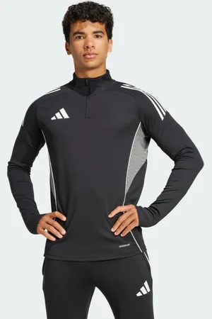 adidas Maglia da allenamento Tiro 25 Competition