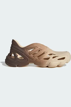 adidas Scarpe adifom Supernova