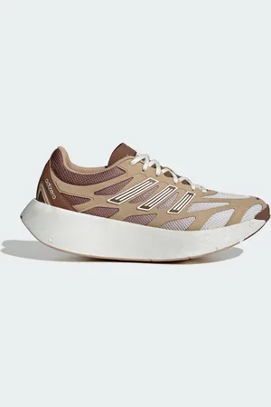 adidas Scarpe adizero Aruku