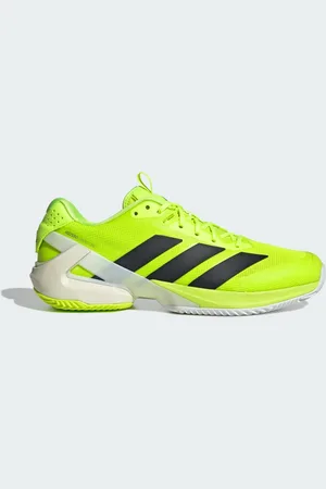 adidas Scarpe da tennis adizero Ubersonic 5 Clay