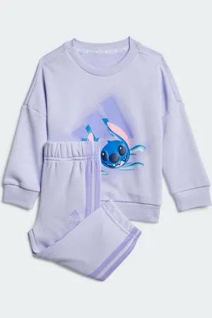 adidas Tuta Disney Lilo & Stitch Kids
