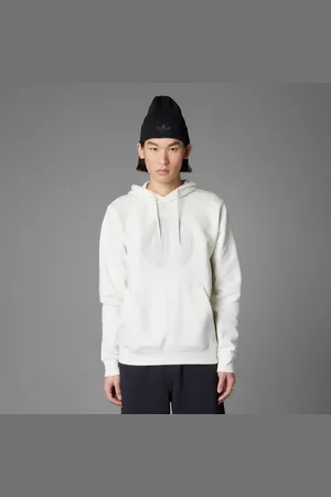 adidas Felpa con cappuccio Anniversary Germany