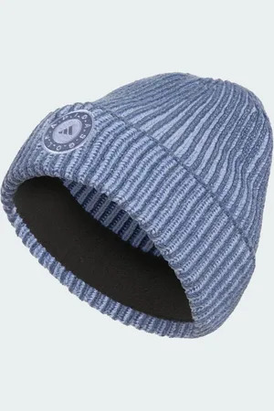 adidas Berretto da golf Knit