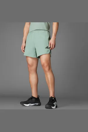adidas Short Power 3-Stripes