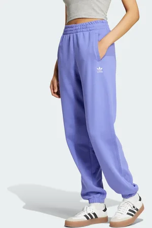 adidas Pantaloni Essentials French Terry