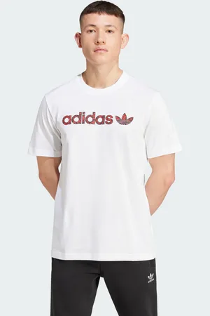 adidas Graphics T-Shirt