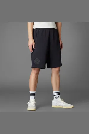 adidas Short Anniversary Germany