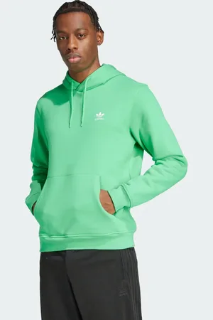 adidas Hoodie Trefoil Essentials