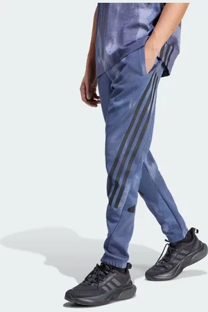 adidas Pantaloni Future Icons 3-Stripes