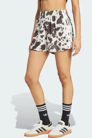 adidas Short Originals Satin