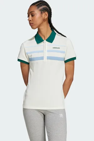 adidas Polo 