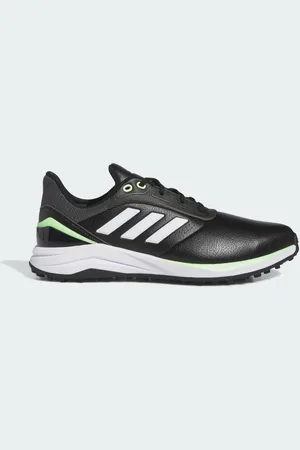 adidas Scarpe da golf Solarmotion 24 Lightstrike