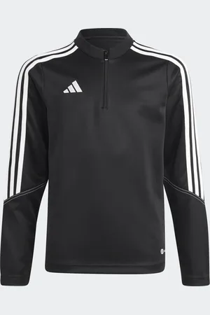 adidas Maglia da allenamento Tiro 23 Club