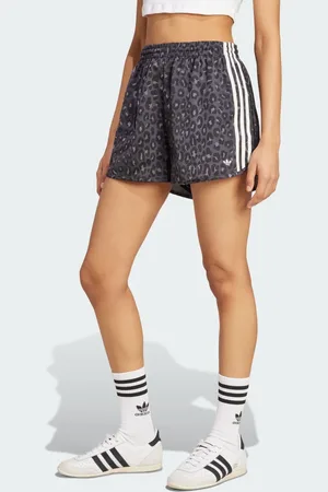 adidas Short Originals Satin