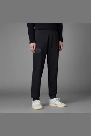 adidas Pantaloni Anniversary Germany